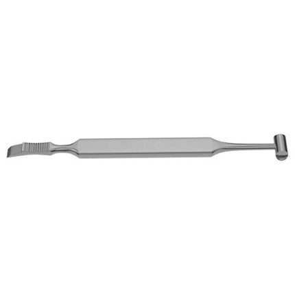 Rib Raspartories & Elevators – Mednex Surgical