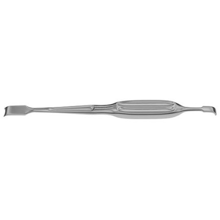 Rib Raspatoreis Rib Raspartories & Elevators – Mednex Surgical