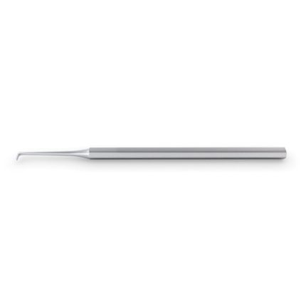 Ingrown Nail Cutter