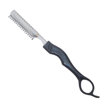 Razors & Accessories