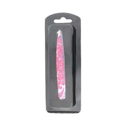 Manicure & Pedicure Instruments Kits