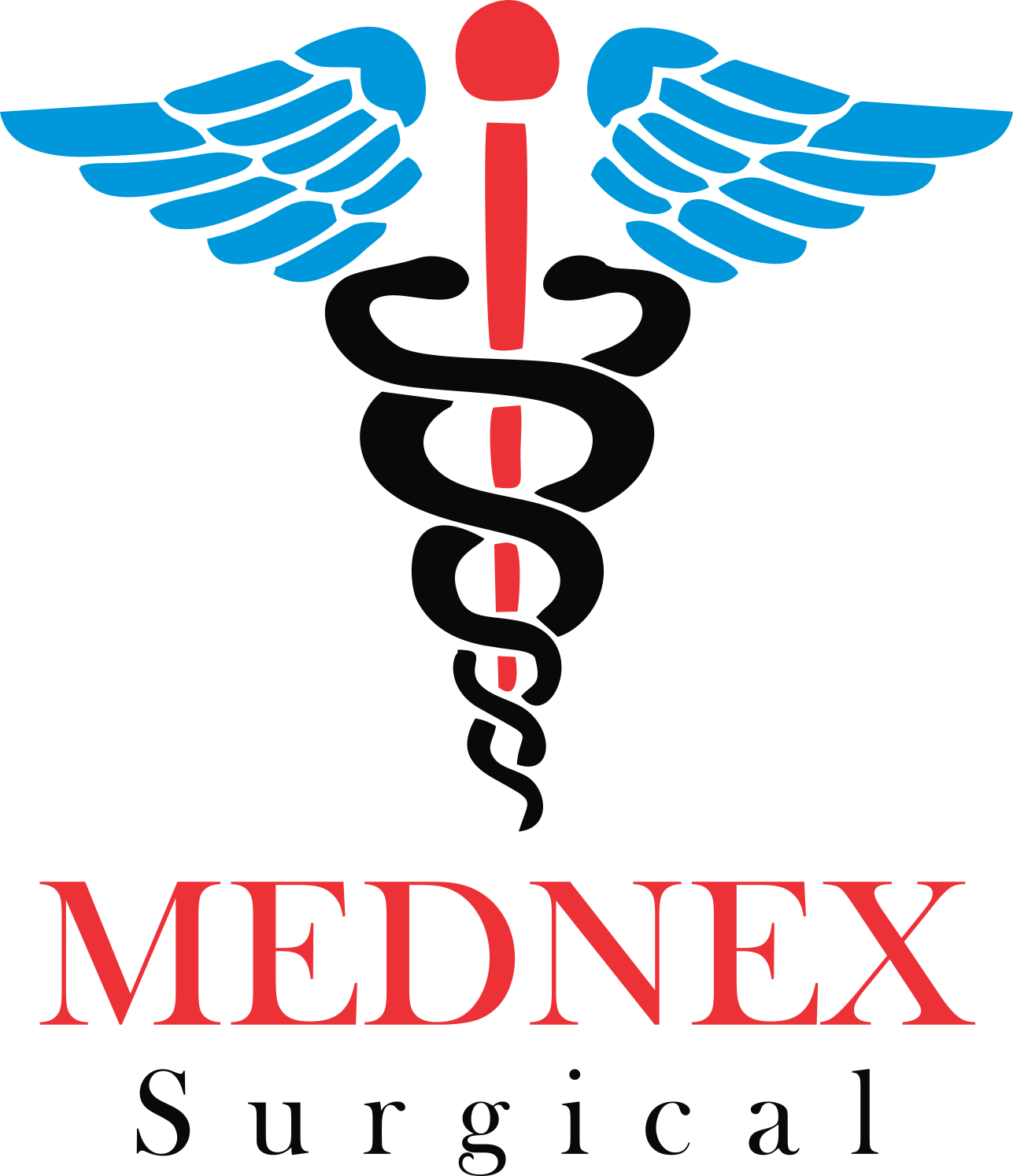 Mednex Surgical
